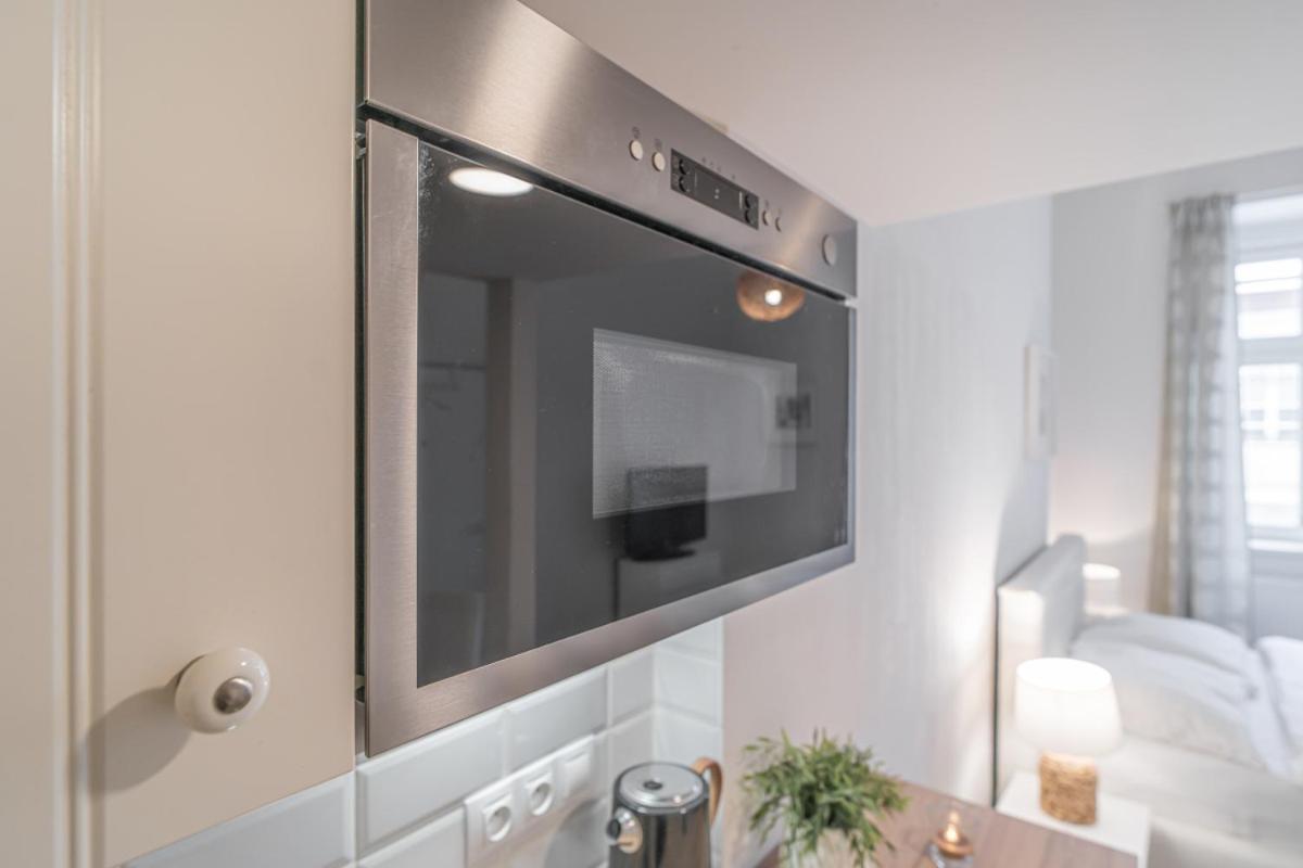 Utulny Byt V Centru Prahy Prague Ngoại thất bức ảnh