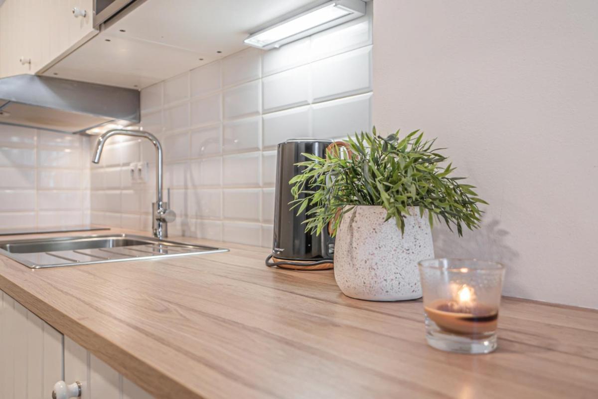 Utulny Byt V Centru Prahy Apartment Prague Ngoại thất bức ảnh