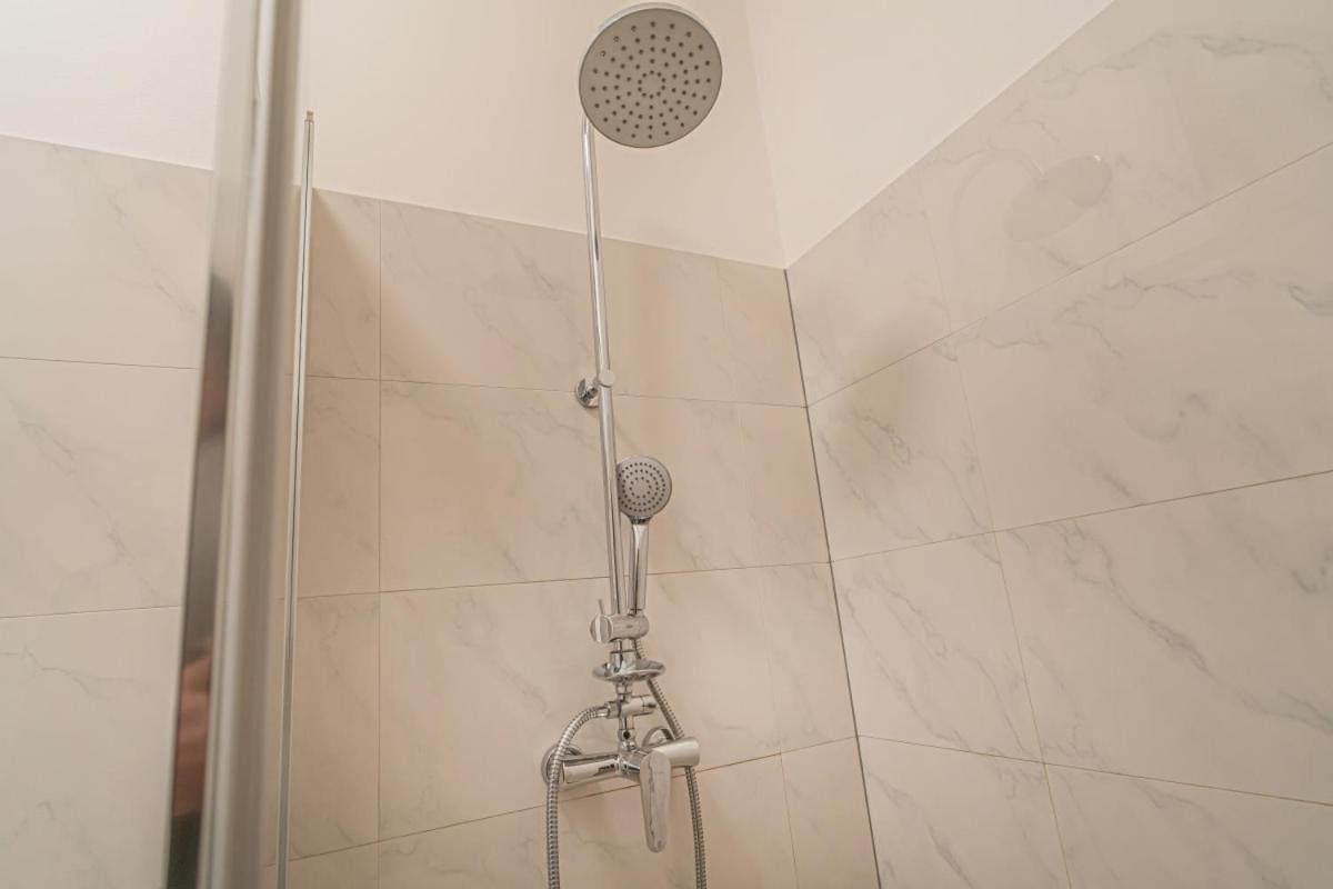 Utulny Byt V Centru Prahy Prague Ngoại thất bức ảnh